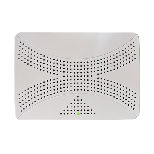 九龙坡区5G手机信号屏蔽器DX5000A