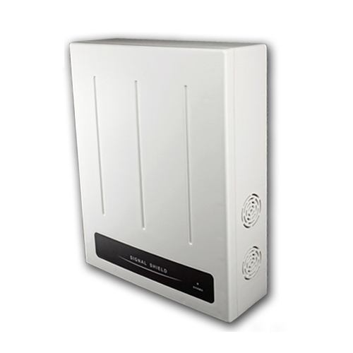 九龙坡区5G手机信号屏蔽器DX5800A