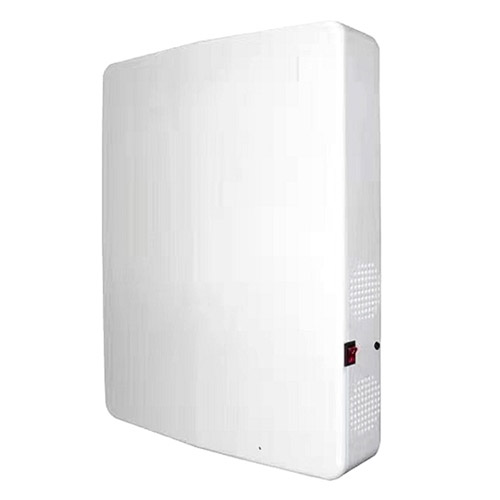 九龙坡区5G大功率手机信号屏蔽器DX5020