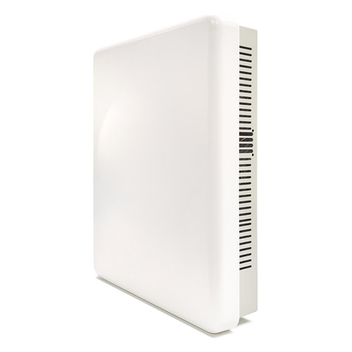 九龙坡区手机信号屏蔽器DX5055