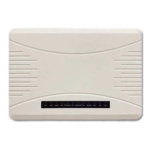 九龙坡区手机信号屏蔽器DX5009