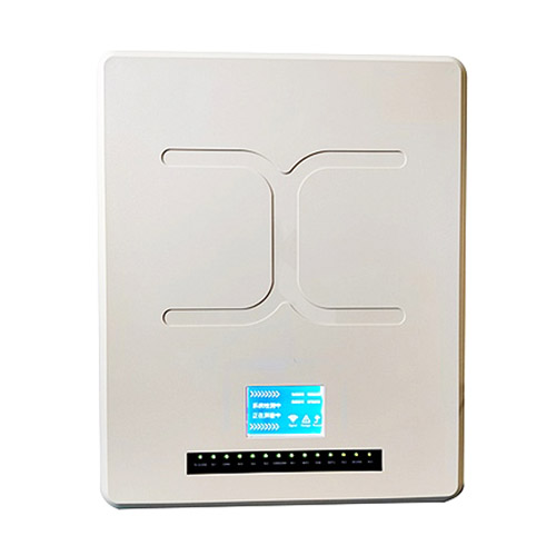九龙坡区狮王手机信号屏蔽器DX5050